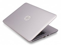 HP EliteBook 820 G3-a73